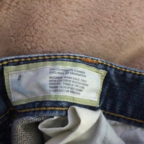 they don’t fit - Picture 1 of 3